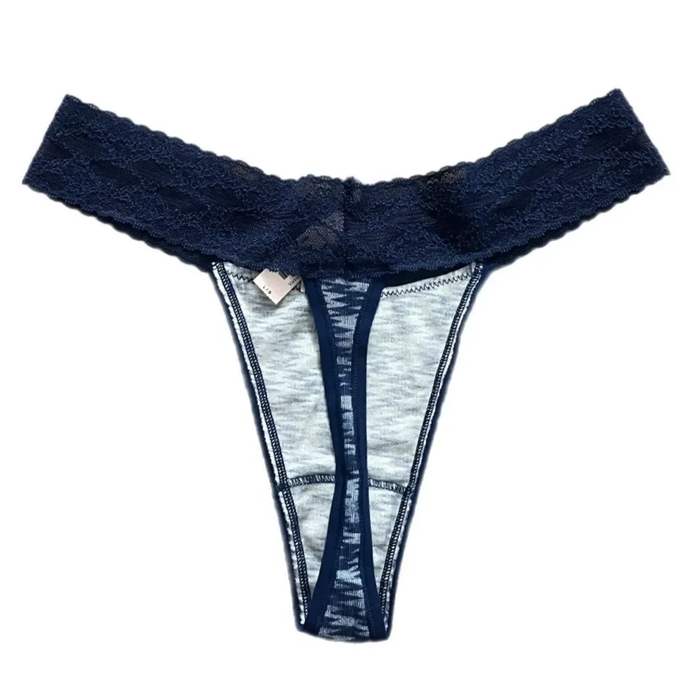 Victorias Secret new tags